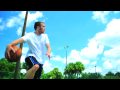 Bmanley  king of trick shots  human cheat code  ll6