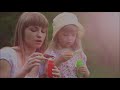 Cbd Oil Health Benefits - The Truth About Cbd Oil And Benefits Cbd Oil Health Benefits - The Truth About Cbd Oil And Benefits