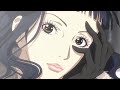 Paradise Kiss[AMV]-Boss B*tch