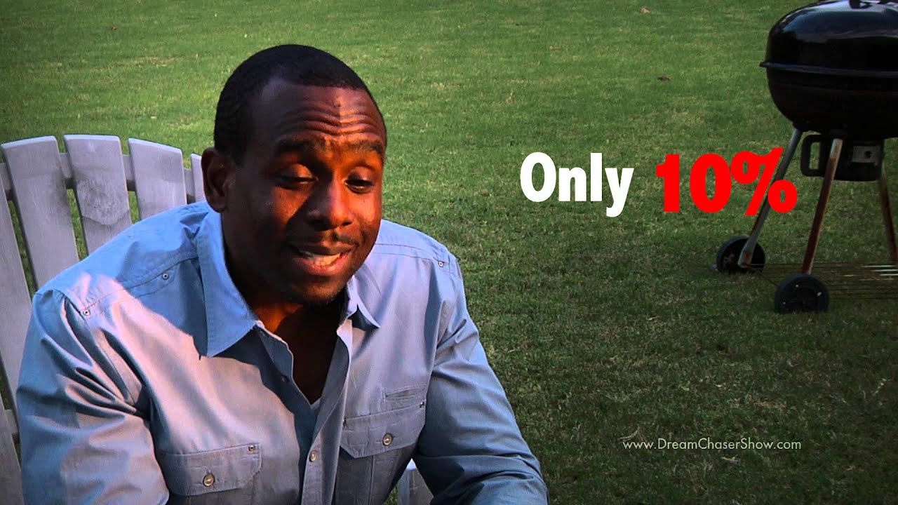 How to get over the fear of criticism and self doubt