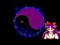 【30分耐久】少女綺想曲　～ Capriccio