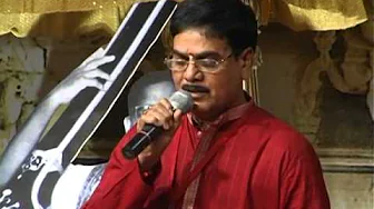 MANISHAITHE MANASUNTE MANISHAITHE MANASUNTE