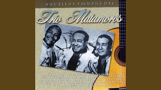Video thumbnail of "Trio Matamoros - Promesa"