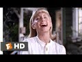 Grease (1978) - Hopelessly Devoted to You Scene (4/10) | Movieclips