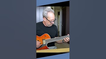 Thumbnail of West Coast Blues