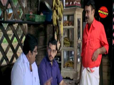 shudharil-shudhan-(2009)---malayalam-full-drama-movie