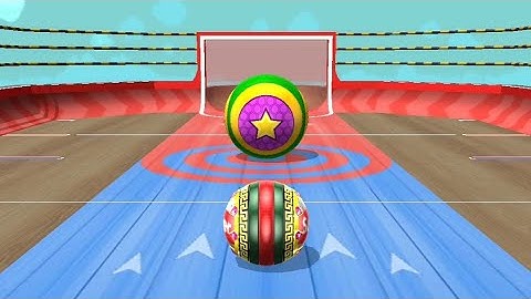 Going Balls All Levels Gameplay Android İos Part 103