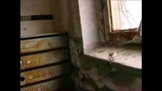 Csernobil emberei (Dokumentumfilm)