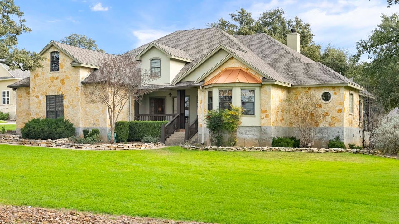 225 Glen Haven Mary Evans, REALTOR® YouTube