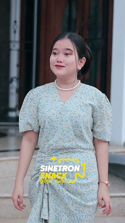 JADI ORANG HARUS JUJUR! KALAU GAK MAU BERNASIB KAYAK KARBOL!!