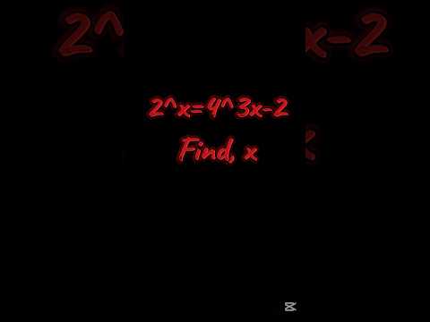 Simple math in