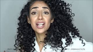 STRUGGLES PEOPLE WITH ARAB NAMES WILL UNDERSTAND