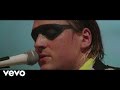 Arcade Fire - The Suburbs (Live At Earls Court)