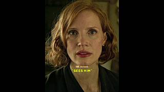 Beverly Realized Mrs. Kersh Was Pennywise It Chapter Two