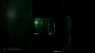 Adrian, explain what ts movie about  #niche #brainrot #rings #corny