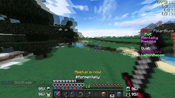 UHC shorts 6 - Mentally love me