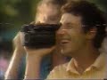 Sony Handycam Commercial 1989 Sony Handycam Commercial 1989