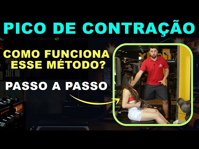 Personal trainer online, vale a pena contratar? – Sandro Lenzi