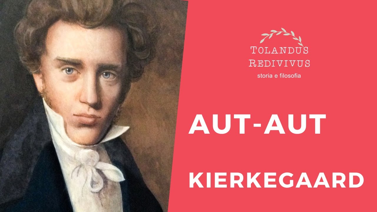 Aut - Aut - Kierkegaard Soren - Mondadori