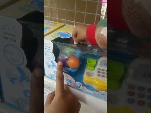 mainan kasir kasiran
