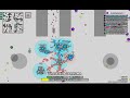 20m to 26m dreadnought!