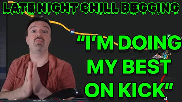 DSP Drinking & Driving Again, Rips Off Viewer, Upset He Didn