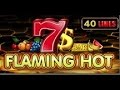 Zeus Slot Machine! Bonus BIG WIN!!! Max Bet! - YouTube