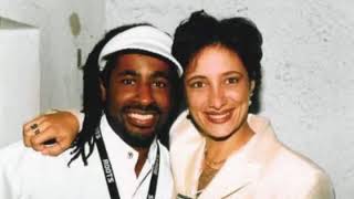 Pato Banton | Tudo De Bom
