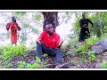 Munopembedza Arch Bishop Mafuriramwa Official Video By Capital Studios Pro 2025 Munopembedza Arch Bishop Mafuriramwa Official Video By Capital Studios Pro 2025
