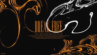 Call of Duty SNIPER TEAM MONTAGE「Break Free」by Zend A2