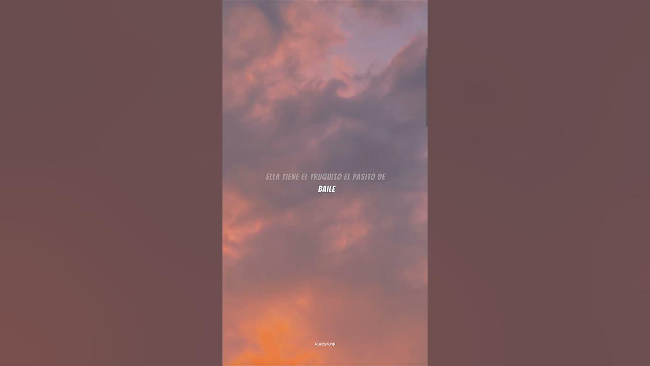 Rels B - TU VAS SIN (fav) | afroLOVA 25' (Cover/Lyrics) #tuvassin #relsb #lyrics
