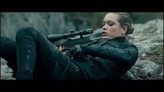 Hollywood Action Movie || Hollywood Movie In Hindi Dubbed high Quality