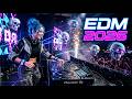 ✨ Heavenly Trance | Female Vocal EDM Collection