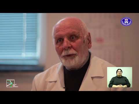 მასაჟისტი - ნიკოლოზ ავალიანი