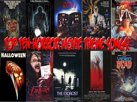 top-10-horror-movie-themes