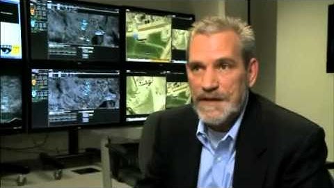 Human Performance -- Designing and Conducting Experiments