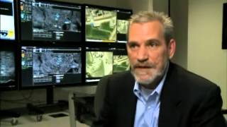 Human Performance -- Designing and Conducting Experiments