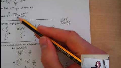 math30 2 unit6 lesson 1