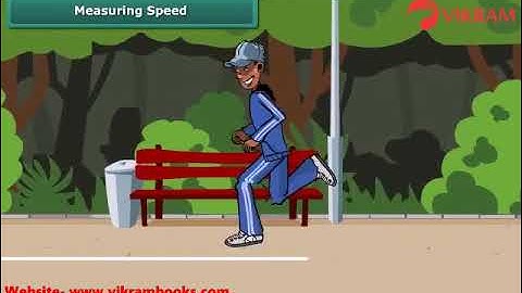 Motion and time :Grade 7 Science Part 1 #MotionAndTime #PhysicsEducation #Speed #TimeMeasurement