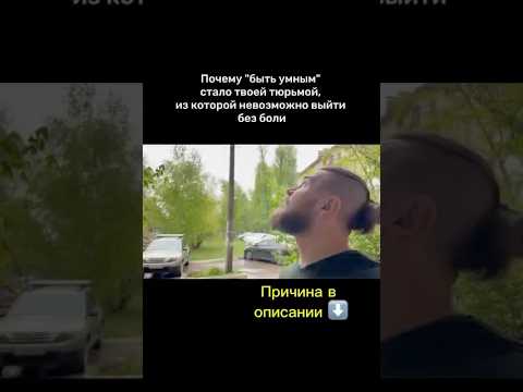 Самое важное и