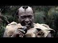 Tribe full movie  latest best nigerian nollywood action movie full