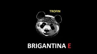 Trofin - Brigantina E (Cygo Cover)