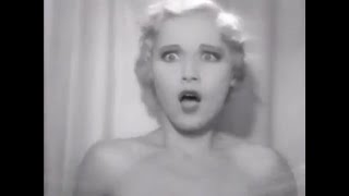 Pre-Code Hollywood: Classic Clips Vol. 55