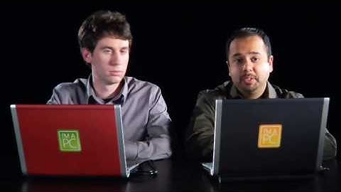 Windows 7: HomeGroup