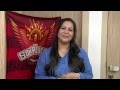 Shalini Singh - Sunrisers - Hindi Whatsapp Status Video Download Free
