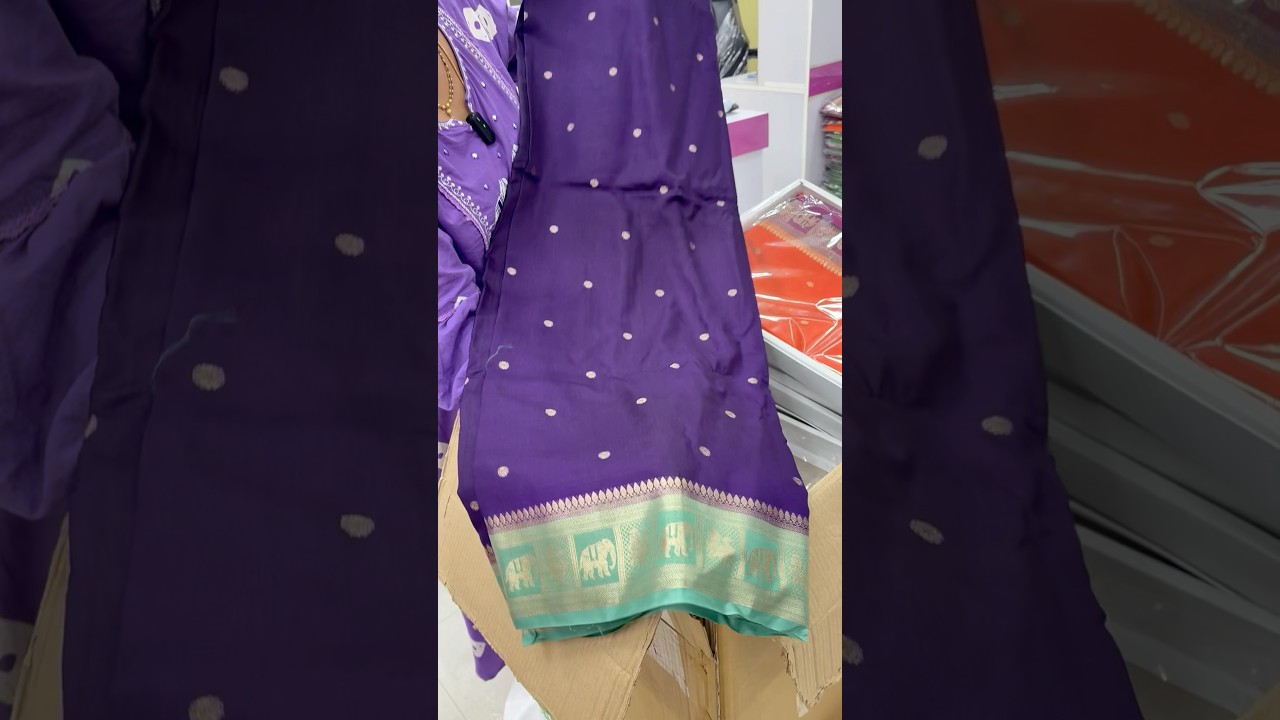 Dussera festival Dhamaka offer sales don’t miss it today live at8:30pm