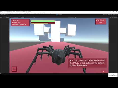 DevLog Tutorial Level 28/05/2023