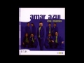 Amar azul Cumbia nena DJ.J.C.R