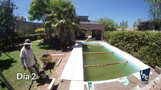 La Facilidad De Instalar La Felicidad En Casa