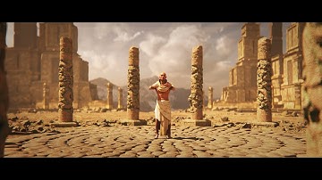 For pwnisher Moving Meditations Challenge